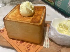 -去茶去·新温州菜·生腌熟醉(大西洋店)