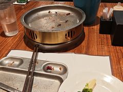 -汉巴味德(沈阳万象汇店)