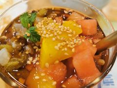 -贵凤凰贵州米粉(五道口店)