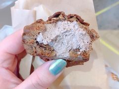 -BOKE博稞烘焙(天佑城店)
