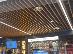 -好彩猪肚鸡(正弘城店)