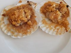 -圣丰索菲特·2 On 988 Café 自助餐厅