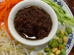 -九河居(荔湾路店)