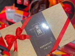 -Olé精品超市(广州太古汇店)