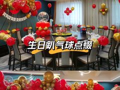 -王记姚家味·地道苏帮菜(凤凰街店)