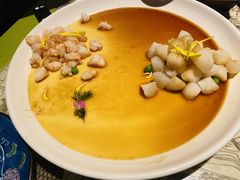 -桂满陇天书(南京德基旗舰店)