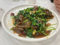 -庐州太太(双岗店)