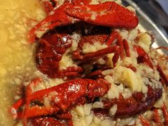 -袁老大龙虾(石鼓路总店)