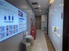 -维乐口腔·埃齐门诊(静安店)