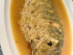 -豫丰汇河南名菜楼(武记餐饮)