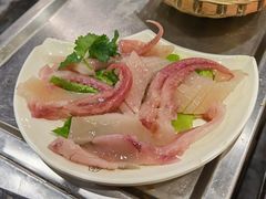 -小王少龙火锅(沙南街店)