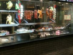 -沙河粉村·国家非遗传承(云台店)