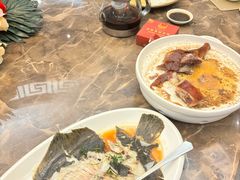 -迎喜海鲜酒楼(鹏森·海纳中心店)