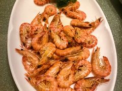 -舌尖上·霞浦滩涂海鲜(总店)