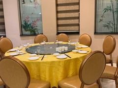 -府前楼(常州副食品大楼店)