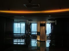 -上海凯宾斯基大酒店