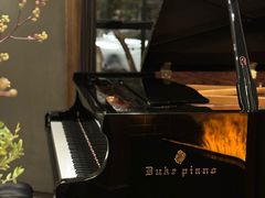 -Le Bistrot de Racine