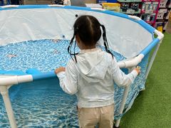 -山姆会员商店(亦庄创意生活广场店)