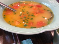 -虎哥私房菜(馒头山店)