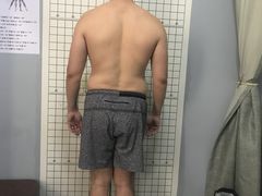 -星健源健身工作室