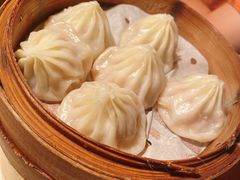 -外婆家(天河领展店)