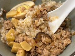 -品味轩(华山路店)