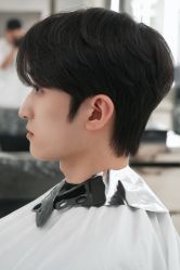 -MY HAIR 旗舰店