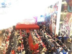 -保利MALL(天鹅湖店)