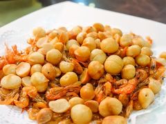 -陶然居(滨江中路店)