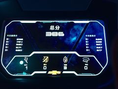 游乐设施-上海迪士尼度假区