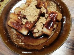 -古城苗家土菜馆(河景餐厅店)