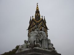 -海德公园
