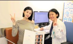 -杭州贝瑞斯美华妇儿医院·早孕·产检·儿科