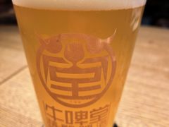 -牛啤堂精酿啤酒餐吧(五棵松华熙店)