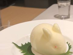 -海底捞火锅(玉桥商业广场店)