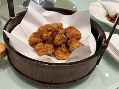 -马旺子酒楼