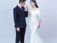 -古·摄影婚纱(新疆总店)