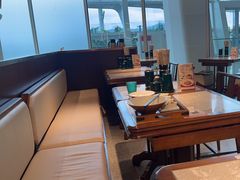 -松鹤楼面馆(宝安机场店)