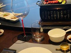 -宝燕壹号景观餐厅(龙盛国际商业广场店)