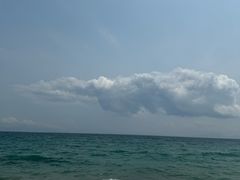 -玫瑰海岸文化旅游度假区