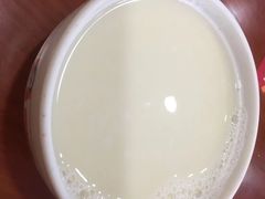 -南城香(欧陆经典万兴苑店)