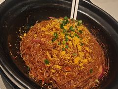 -绿草地·湘菜(芙蓉天街店)