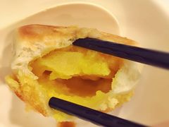 -点点心点心专门店(湾仔店)