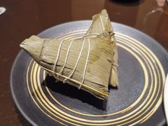 -森本家精致料理(迎胜东路店)