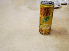 -上南瓦煲鸡·清远鸡·老字号(总店)