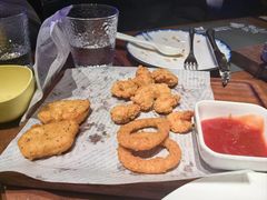 -Ambra Haus琥珀屋精酿餐厅(宝山店)