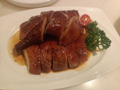 -新旺茶餐厅(景枫中心店)