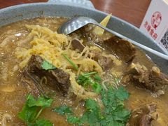 -东北风味思缘食府(对湖路店)