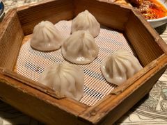 -桂满陇天书(南京德基旗舰店)