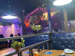 -七裕庄(凯旋南路店)